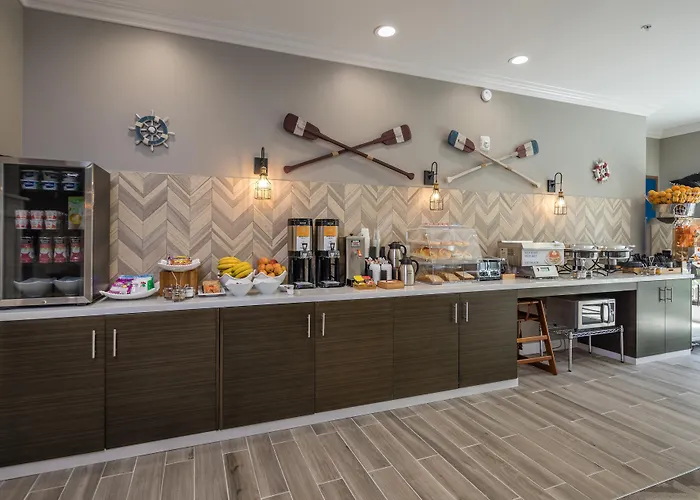 Aristocrat Hotel, BW Signature Collection